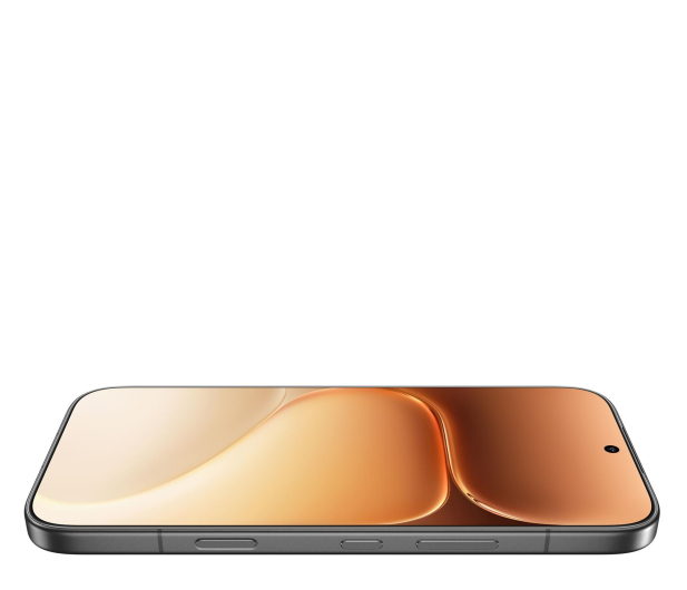 HONOR 600 Pro 5G 12/512GB Black 120Hz - 1521976 - zdjęcie 13